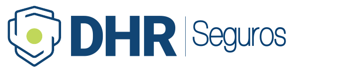 Agencia de Seguros